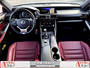 Thumbnail image of 2018 Lexus IS 300 at Anytime Auto Group