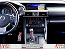 Thumbnail image of 2018 Lexus IS 300 at Anytime Auto Group