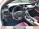 Thumbnail image of 2018 Lexus IS 300 at Anytime Auto Group