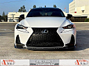 Thumbnail image of 2018 Lexus IS 300 at Anytime Auto Group