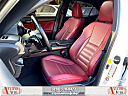 Thumbnail image of 2018 Lexus IS 300 at Anytime Auto Group