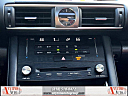 Thumbnail image of 2018 Lexus IS 300 at Anytime Auto Group
