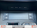 Thumbnail image of 2018 Lexus IS 300 at Anytime Auto Group