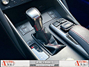 Thumbnail image of 2018 Lexus IS 300 at Anytime Auto Group