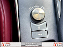 Thumbnail image of 2018 Lexus IS 300 at Anytime Auto Group