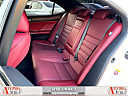 Thumbnail image of 2018 Lexus IS 300 at Anytime Auto Group