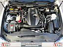 Thumbnail image of 2018 Lexus IS 300 at Anytime Auto Group