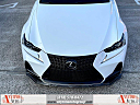 Thumbnail image of 2018 Lexus IS 300 at Anytime Auto Group