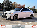 Thumbnail image of 2018 Lexus IS 300 at Anytime Auto Group