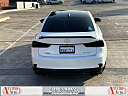 Thumbnail image of 2018 Lexus IS 300 at Anytime Auto Group