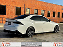 Thumbnail image of 2018 Lexus IS 300 at Anytime Auto Group