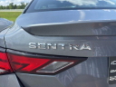 Thumbnail image of 2022 Nissan Sentra at PaulThigpenChevroletBuickGmc of Vidalia, GA