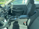 Thumbnail image of 2022 Nissan Sentra at PaulThigpenChevroletBuickGmc of Vidalia, GA