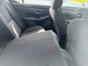 Thumbnail image of 2022 Nissan Sentra at PaulThigpenChevroletBuickGmc of Vidalia, GA