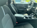 Thumbnail image of 2022 Nissan Sentra at PaulThigpenChevroletBuickGmc of Vidalia, GA