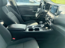 Thumbnail image of 2022 Nissan Sentra at PaulThigpenChevroletBuickGmc of Vidalia, GA