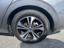 Thumbnail image of 2022 Nissan Sentra at PaulThigpenChevroletBuickGmc of Vidalia, GA