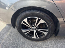 Thumbnail image of 2022 Nissan Sentra at PaulThigpenChevroletBuickGmc of Vidalia, GA