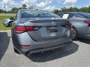 Thumbnail image of 2022 Nissan Sentra at PaulThigpenChevroletBuickGmc of Vidalia, GA