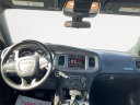 2023 Dodge Charger SXT at LaFontaine Chrysler Dodge Jeep Ram of Walled Lake