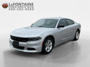 Thumbnail image of 2023 Dodge Charger at LaFontaine Ford Birch Run