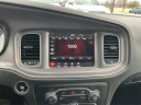 2023 Dodge Charger SXT at LaFontaine Ford Birch Run