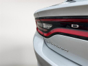 Thumbnail image of 2023 Dodge Charger at LaFontaine Ford Birch Run