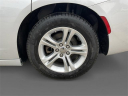 Thumbnail image of 2023 Dodge Charger at LaFontaine Ford Birch Run