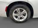 Thumbnail image of 2023 Dodge Charger at LaFontaine Ford Birch Run
