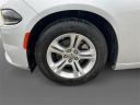 Thumbnail image of 2023 Dodge Charger at LaFontaine Ford Birch Run