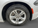 Thumbnail image of 2023 Dodge Charger at LaFontaine Ford Birch Run