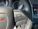 Thumbnail image of 2023 Dodge Charger at LaFontaine Ford Birch Run