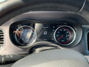 Thumbnail image of 2023 Dodge Charger at LaFontaine Ford Birch Run