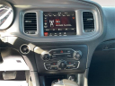 Thumbnail image of 2023 Dodge Charger at LaFontaine Ford Birch Run