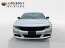 Thumbnail image of 2023 Dodge Charger at LaFontaine Ford Birch Run