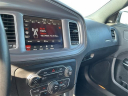Thumbnail image of 2023 Dodge Charger at LaFontaine Ford Birch Run