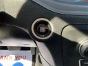 Thumbnail image of 2023 Dodge Charger at LaFontaine Ford Birch Run