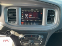Thumbnail image of 2023 Dodge Charger at LaFontaine Ford Birch Run