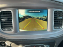 Thumbnail image of 2023 Dodge Charger at LaFontaine Ford Birch Run