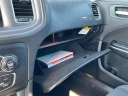 Thumbnail image of 2023 Dodge Charger at LaFontaine Ford Birch Run