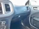 Thumbnail image of 2023 Dodge Charger at LaFontaine Ford Birch Run