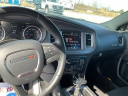 Thumbnail image of 2023 Dodge Charger at LaFontaine Ford Birch Run