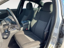 Thumbnail image of 2023 Dodge Charger at LaFontaine Ford Birch Run