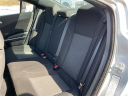 Thumbnail image of 2023 Dodge Charger at LaFontaine Ford Birch Run