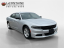 Thumbnail image of 2023 Dodge Charger at LaFontaine Ford Birch Run
