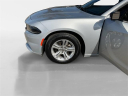 Thumbnail image of 2023 Dodge Charger at LaFontaine Ford Birch Run