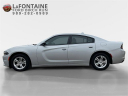 Thumbnail image of 2023 Dodge Charger at LaFontaine Ford Birch Run