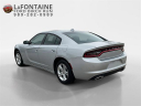 Thumbnail image of 2023 Dodge Charger at LaFontaine Ford Birch Run