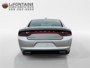 Thumbnail image of 2023 Dodge Charger at LaFontaine Ford Birch Run
