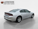Thumbnail image of 2023 Dodge Charger at LaFontaine Ford Birch Run